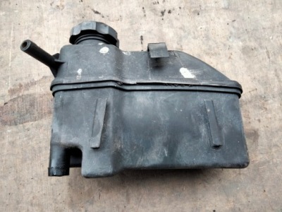 Бачок усилителя volvo s80 30665496 фото №1