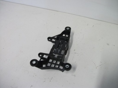 Кронштейн акумулятор mercedes w177 a2475451000 фото №1