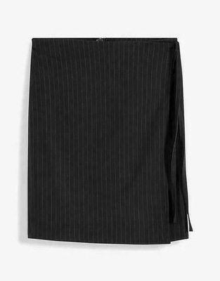 SPÓDNICA W PASKI__44