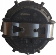 Датчик дощу infiniti q50 фото №1