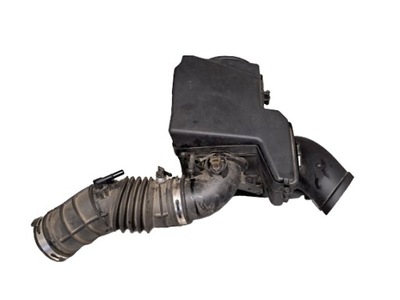 Ford kuga mk2 lift 1.5 ecoboost фильтр воздуха фото №1