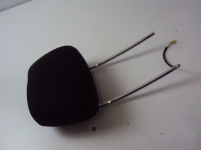 Подголовник перед bmw f07 f10 f11 фото №1