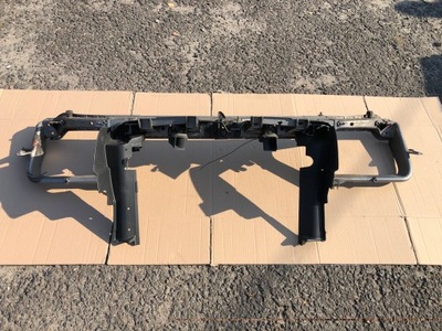 Підсилювач передній pas панель фари chrysler 300c фото №1