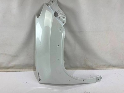 Toyota yaris cross 4 iv 19r- крыло правый передний фото №1