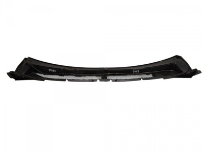 Peugeot двірник 98101164xt фото №1