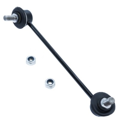 Master-sport germany 33371-pcs-ms тяга / кронштейн, стабілізатор фото №1