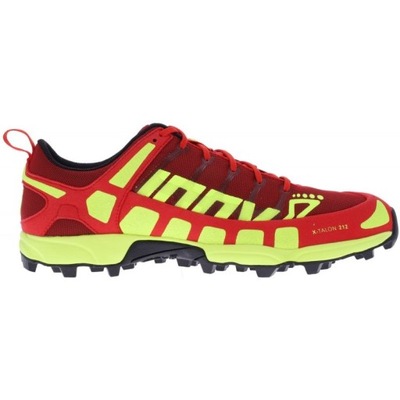 Buty do biegania Inov-8 X-Talon 212 V2 r.41,5