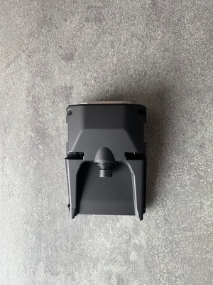 Kia ceed 3 iii камера радар асистент поперечина модуль фото №1