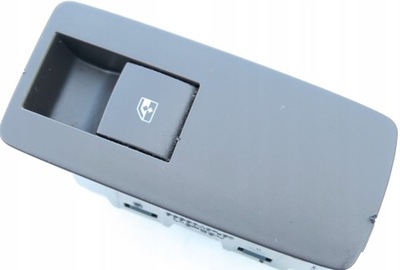 13301889 кнопка стекло задняя коричневый opel insignia фото №1