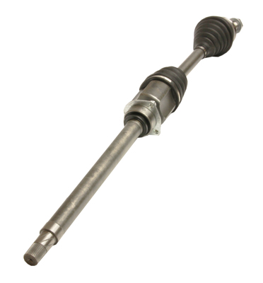 MAXGEAR PÓŁOŚ FIAT STILO PR 1,9D-JTD 01-08