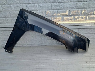 Jeep patriot крыло передний правый оригинал фото №1