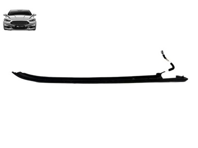 Датчик кришки багажника ford mustang mach-e lj8b-r406a77-ad фото №1