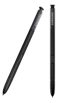 Oryginalny Rysik Samsung S Pen Galaxy Note 8 black