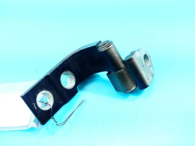 Петля задняя правый нижний lexus ls iv ls600h 06-12 фото №1