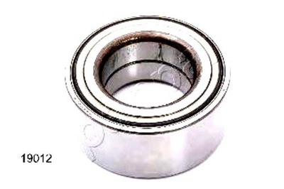 Japanparts подшипник колеса chrysler перед pt cruiser фото №1