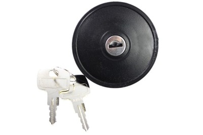 Peugeot expert fiat ulysse кришка заливної пального фото №1