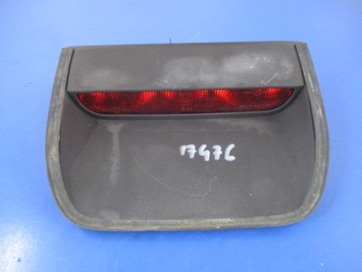 Carisma лампа світло додаткові stopy кришки фото №1