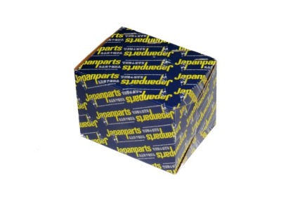 COUSSINS AÉRIEN I MIECHY JAPANPARTS MM-AS011 