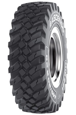 1x Ascenso 440/80R28 MIR 221 163A8/B R-4 TL