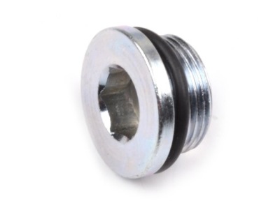 Крышка поддон масла fiat ducato 06 фото №1