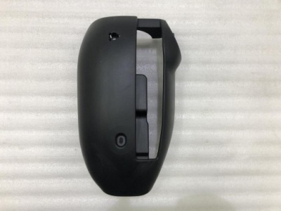 Защита колонки 7s713533b ford mondeo mk4 фото №1