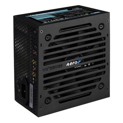 AEROCOOL Zasilacz VX PLUS 700W ATX