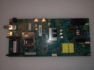 715GA898-C01-000-004K do SAMSUNG UE32T4002AK