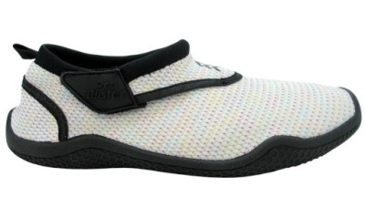 Buty do wody ProWater PRO-25-48-207L