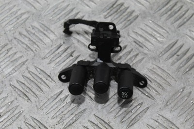 Перемикач dsc off mini clubman s r55 3422727 фото №1