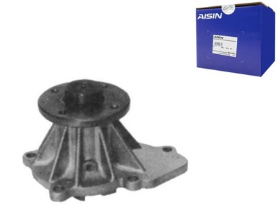 SIURBLYS VANDENS AISIN 2101040F00 2101040F25 2101040F01 