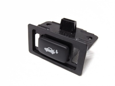 Переключатель закрытия доводчик крышки багажника lexus ls iv ls460 ls600h фото №1