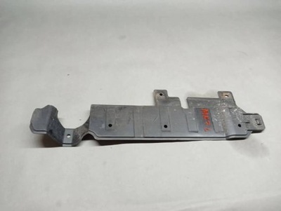 Swift mk71.3 ddis воздуховод воздуха левая фото №1