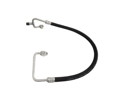 Шланг кондиціонера lancia dedra 94-99 46454115 фото №1