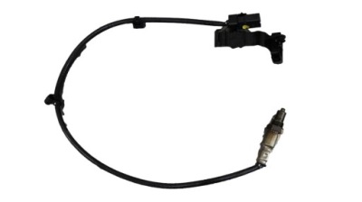 Датчик лямбда-зонд 8w0906265m audi sq5 3.0 tfsi фото №1