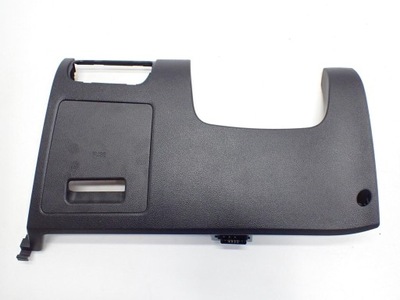 PROTECCIÓN PANELES CONSOLAS EUROPA 84750-1W050 84751-1W000 KIA RIO 3 IV 14R  