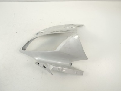 YAMAHA R6 RJ11 ЧЕРЕП ЧАША ЛІВА 