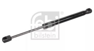 Febi bilstein 103852 пружина газовая, крышка отсек двигателя фото №1