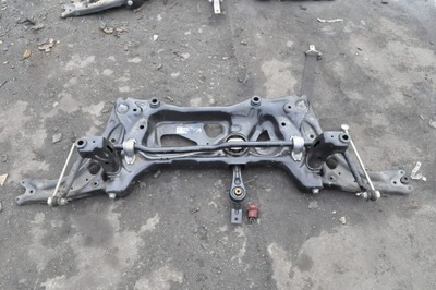 Cupra leon підрамник підвіска 5wa199315f фото №1