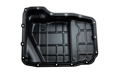 BANDEJA CAJAS JEEP 45RFE GRAND CHEROKEE WJ WK KJ  