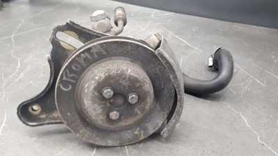 7681955155 насос підсилювача fiat tempra 1,6 фото №1