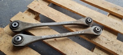 Audi q7 4m 2017 рычаги 4m0501531k фото №1