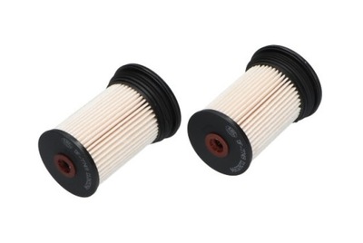 Фильтр топлива captiva opel antara 2.2d 2013- фото №1