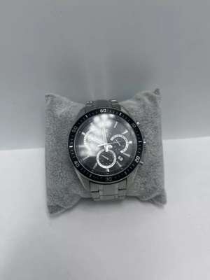 CASIO EDIFICE EFR-552