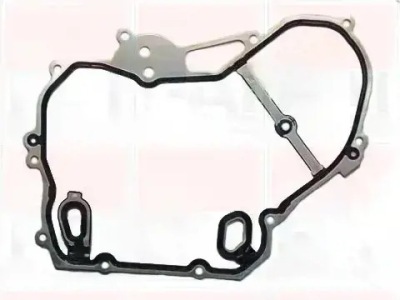 Прокладка крышки распределительного вала tc898 fai autoparts фото №1