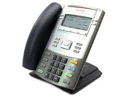Telefon IP Avaya 1120E (700500572)