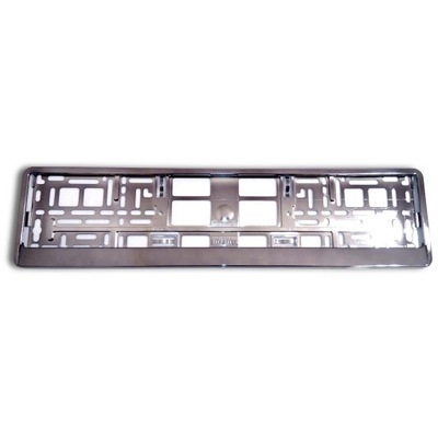 GRAFITOWA 100% TOYOTA 4Runner N180 1995-2002 2001 - milautoparts-fr.ukrlive.com