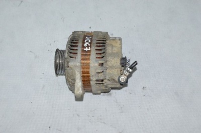 Alternator Suzuki Splash Swift Opel Agila 1.0 12V