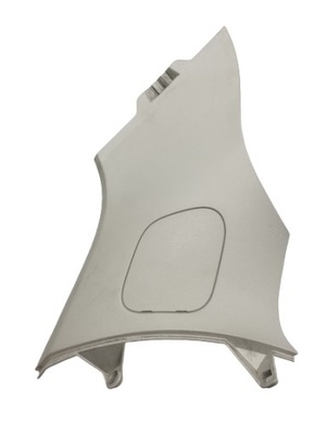 Volvo оригінальний номер 30721240 фото №1