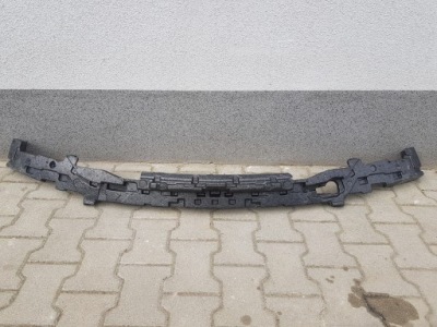 Абсорбер бампера піна mercedes gle a167 w167 фото №1