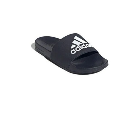 ADIDAS KLAPKI ADILETTE SHOWER GZ3774 R. 42